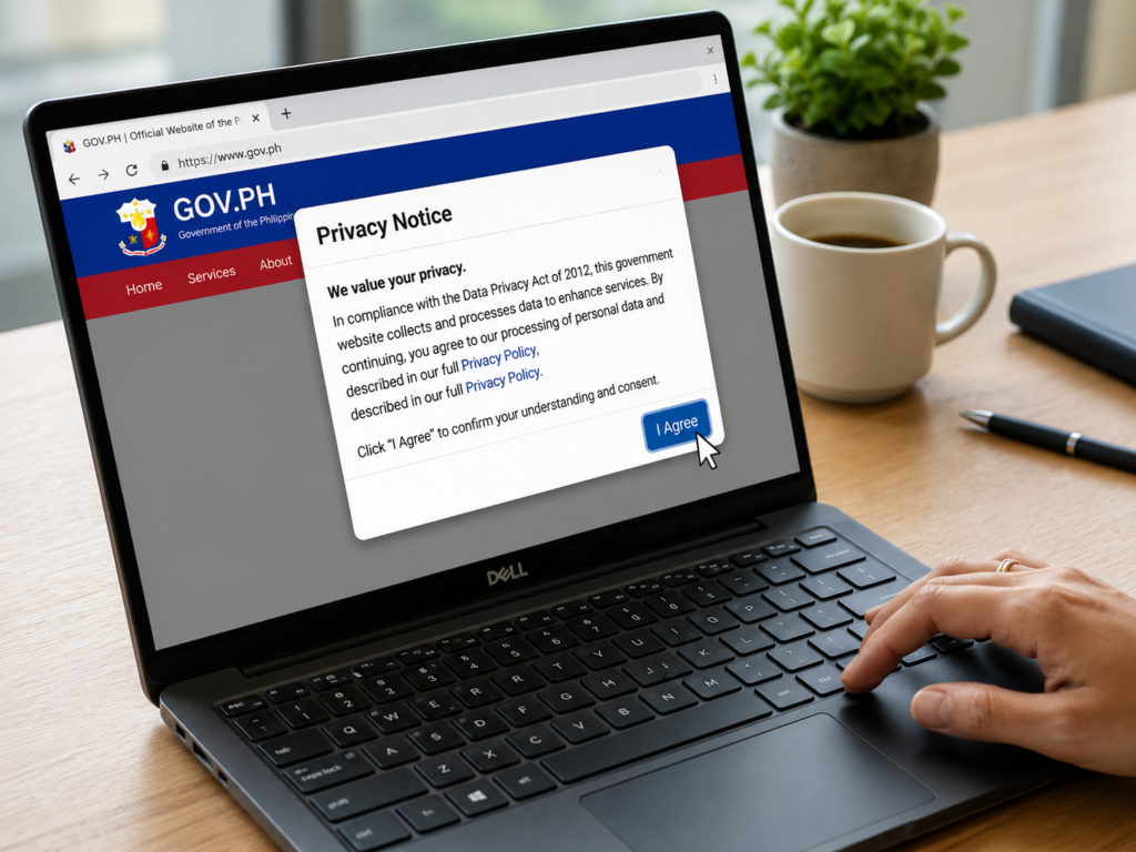PSA Online Appointment