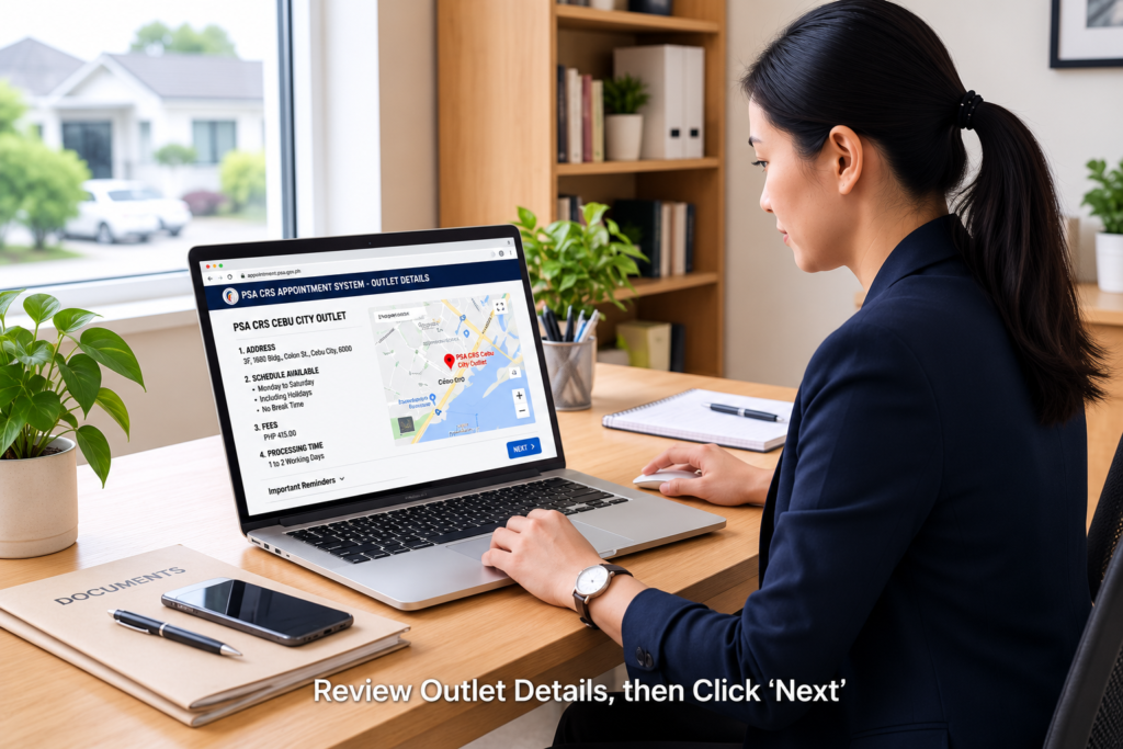 psa-onlineappointment