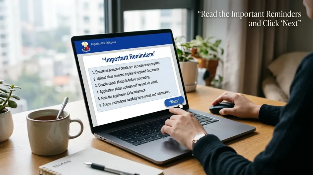 psa-onlineappointment